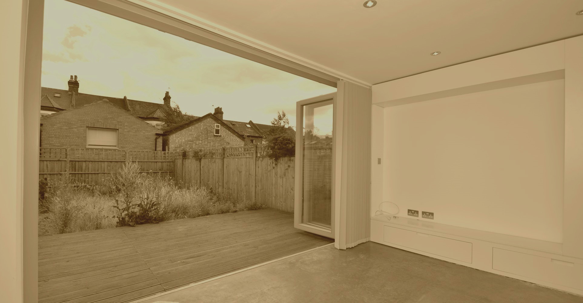 Slider, Glaziers in Friern Barnet, New Southgate, N11